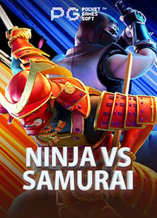 สูตรเด็ด สล็อต ฝาก 10 รับ 100 วอ เลท 2021 กับโอกาสชนะที่มากกว่าเดิม