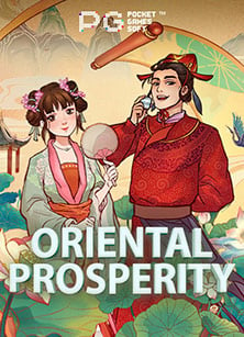 เล่นสล็อต ฝาก 10 รับ 100 วอ เลท ฟรี บนแพลตฟอร์มน่าสนใจ