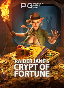 สล็อต ฝาก 10 รับ 100 วอ เลท ล่าสุดสมัคร panda777 ทดลองเล่นได้เลย