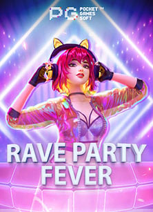 สล็อต ฝาก 10 รับ 100 วอ เลท ล่าสุดสมัคร panda777 สุดพิเศษ!