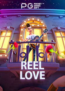 สล็อต ฝาก 10 รับ 100 วอ เลท ล่าสุด สนุกและคุ้มค่าแค่ไหน?