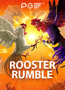 เล่นสล็อต ฝาก 10 รับ 100 วอ เลทฝาก 20 รับ 100 ถอน 200 แบบเซียนต้องจัดยังไง