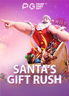 สูตรสล็อต ฝาก 10 รับ 100 วอ เลทฝาก 50 รับ 100 joker สุดคุ้ม