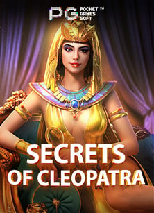 สำรวจโปร สล็อต ฝาก 100 ฟรี 100 คุ้มค่าแค่ไหน?